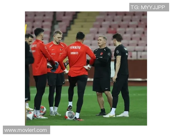 足球战队主场作战的战术优势与球迷支持对胜利的重要影响分析