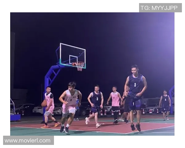 冰雪总决赛名额争夺战激烈进行各队全力以赴争创佳绩