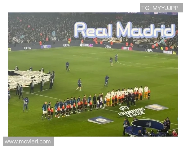 皇马后卫在赛季中的精彩表现与战术贡献全面分析